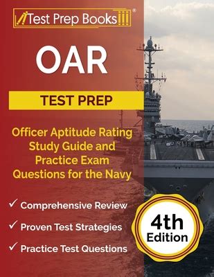 how hard is the navy officer test|officer aptitude rating test.